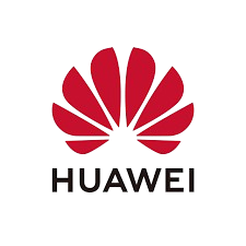 Logo HUAWEI