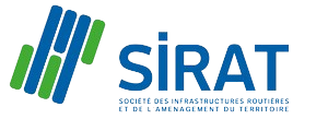 Logo SIRAT